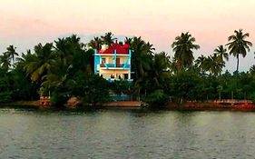 River View Resort